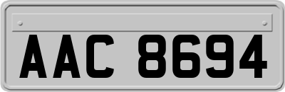 AAC8694