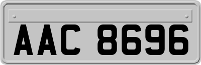 AAC8696