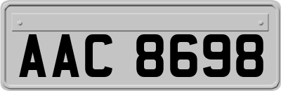 AAC8698