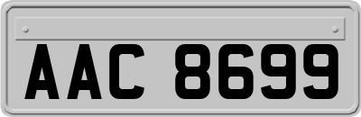 AAC8699