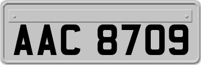 AAC8709