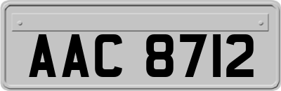 AAC8712