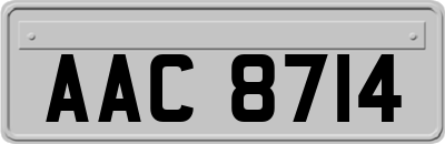 AAC8714