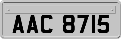 AAC8715