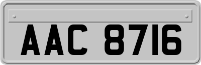 AAC8716