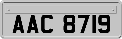 AAC8719