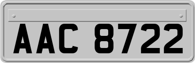 AAC8722