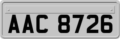 AAC8726