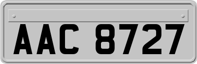 AAC8727