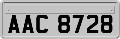 AAC8728