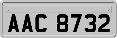 AAC8732