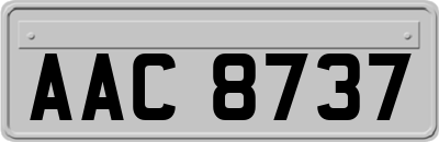 AAC8737