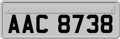 AAC8738