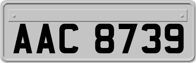 AAC8739