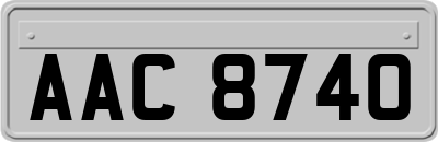 AAC8740