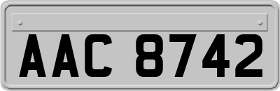 AAC8742