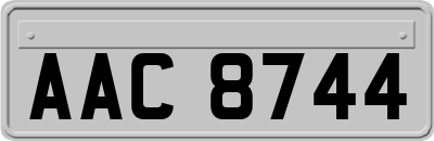 AAC8744