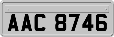 AAC8746