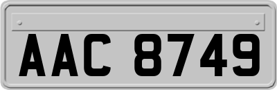 AAC8749