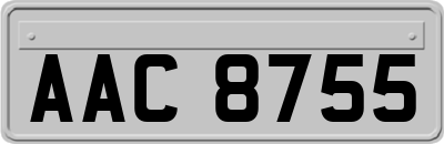 AAC8755