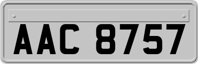 AAC8757