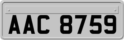 AAC8759