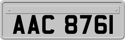 AAC8761