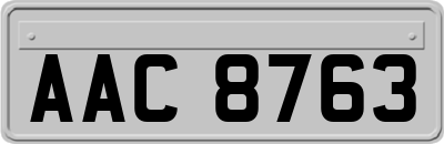 AAC8763