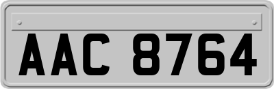 AAC8764