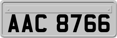 AAC8766