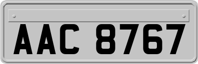 AAC8767