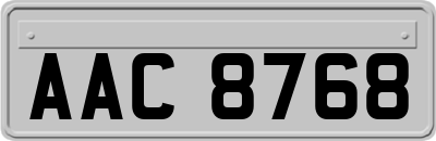 AAC8768