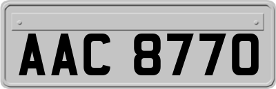 AAC8770