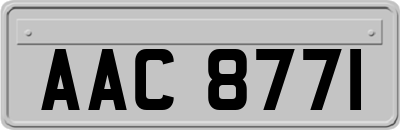 AAC8771