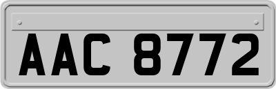 AAC8772