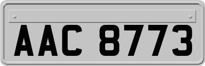 AAC8773