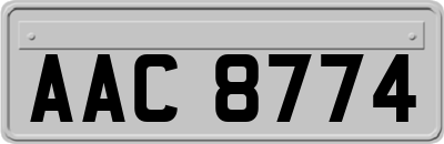 AAC8774