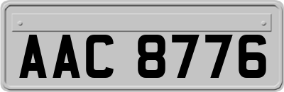 AAC8776