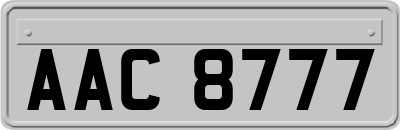 AAC8777