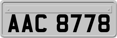 AAC8778