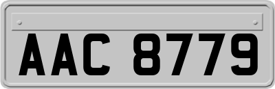 AAC8779