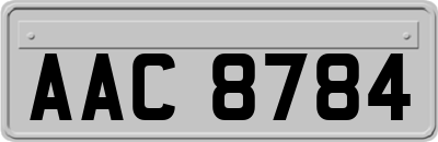 AAC8784