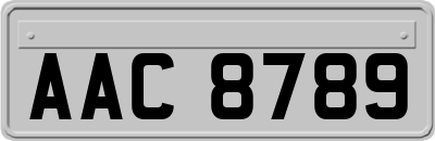 AAC8789