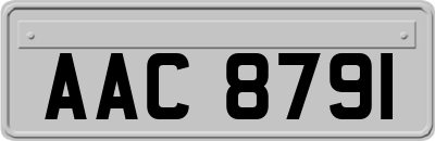 AAC8791