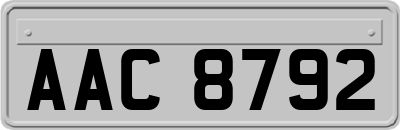 AAC8792