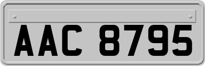 AAC8795