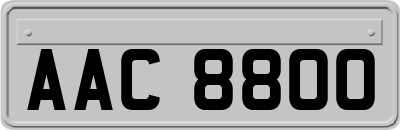 AAC8800