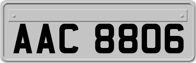 AAC8806