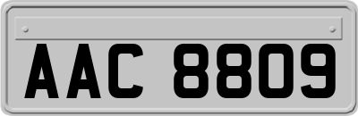 AAC8809