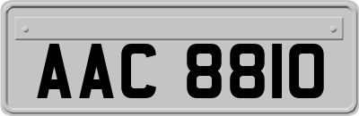 AAC8810